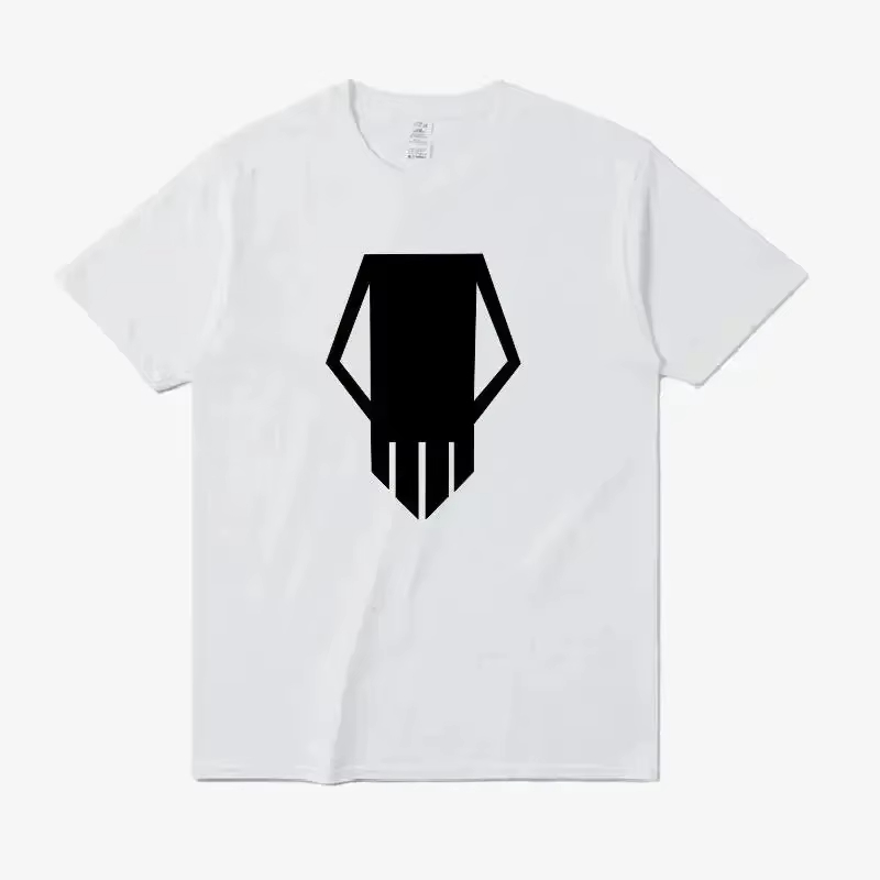 Summer My Hero Academia Bakugo - đánh giá và giá Men'S Fashion Rules