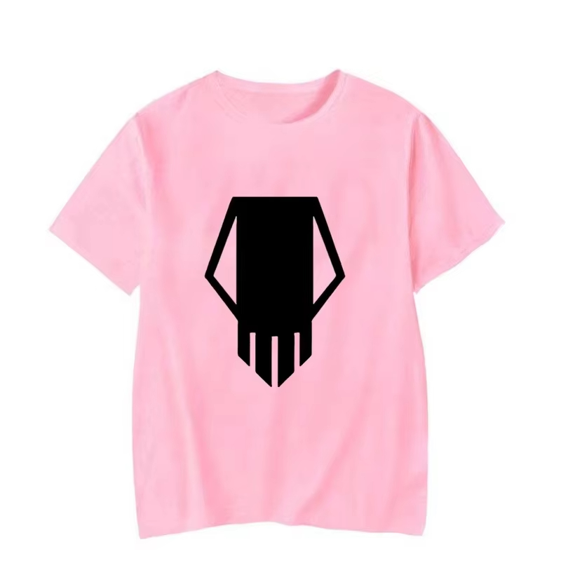 Summer My Hero Academia Bakugo - đánh giá và giá Men'S Fashion Rules