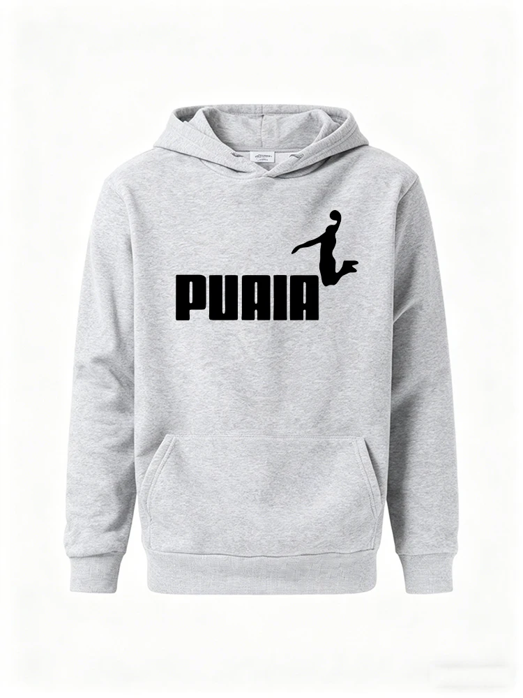 Men's Set/Hoodie/Pants 2026 Fa - đánh giá và giá Mens Fashion Suits