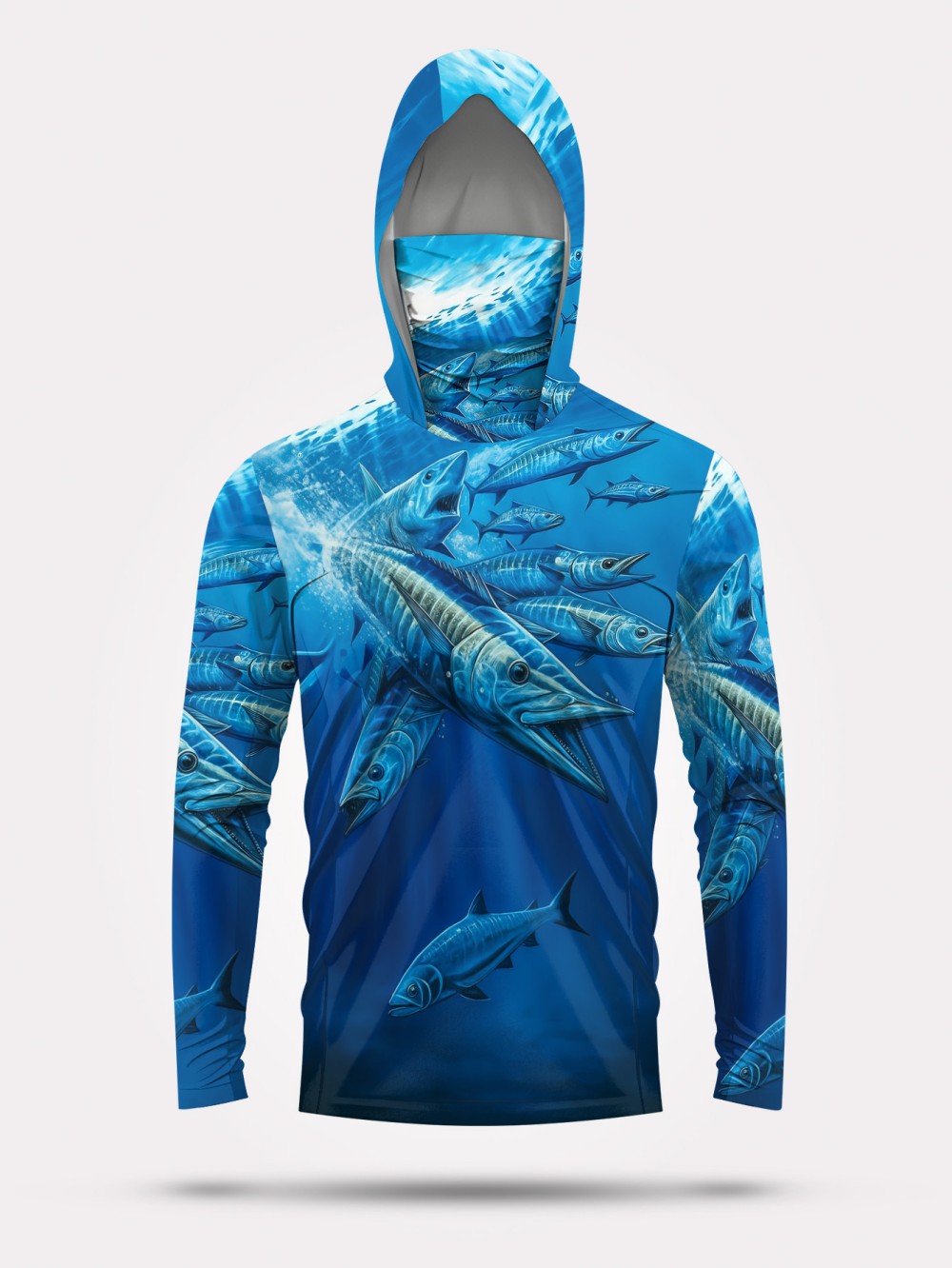 Men's Summer Fashion Fish Scho - đánh giá và giá Mens Fashion Suits