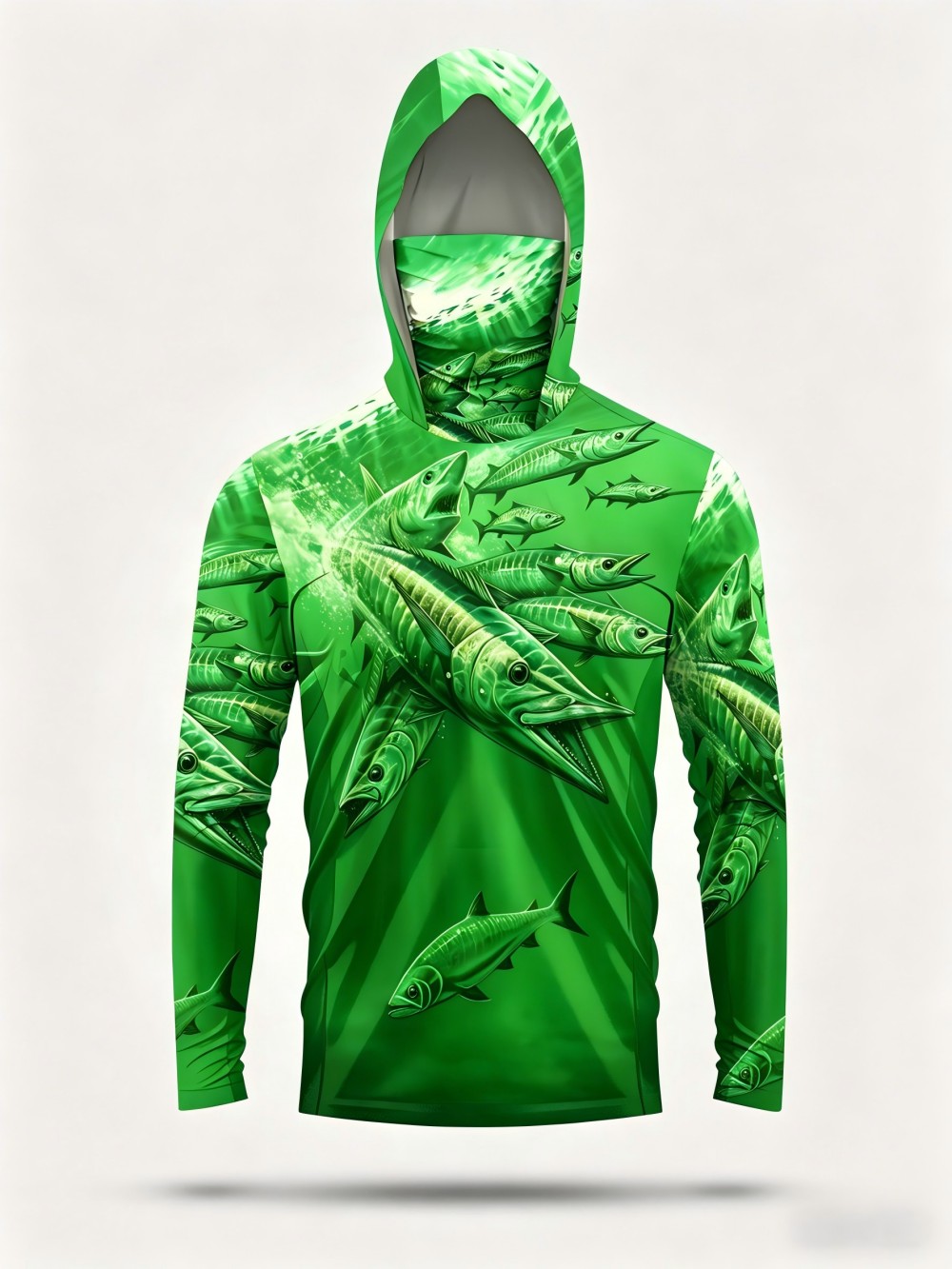 Men's Summer Fashion Fish Scho - đánh giá và giá Mens Fashion Suits