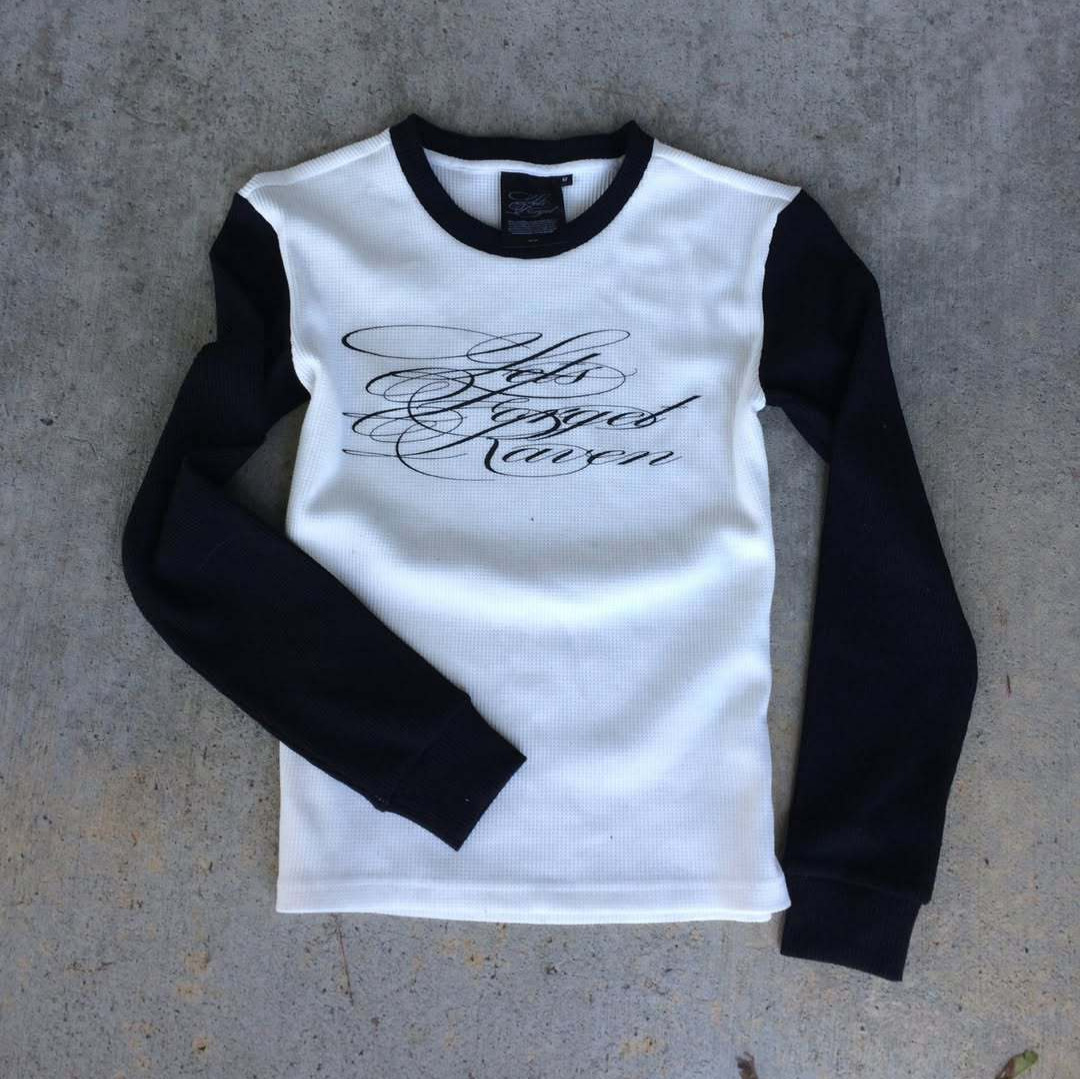 New Long Sleeve T-shirt Dark R - đánh giá và giá Mens Fashion Vintage