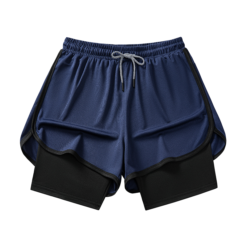 Running Quick-Drying Casual Fa - đánh giá và giá Men'S Fashion Loose Pants