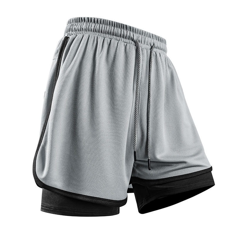 Running Quick-Drying Casual Fa - đánh giá và giá Men'S Fashion Loose Pants
