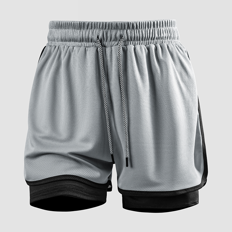 Running Quick-Drying Casual Fa - đánh giá và giá Men'S Fashion Loose Pants