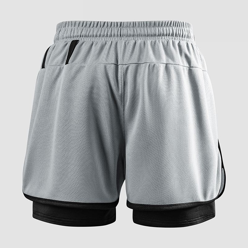 Running Quick-Drying Casual Fa - đánh giá và giá Men'S Fashion Loose Pants