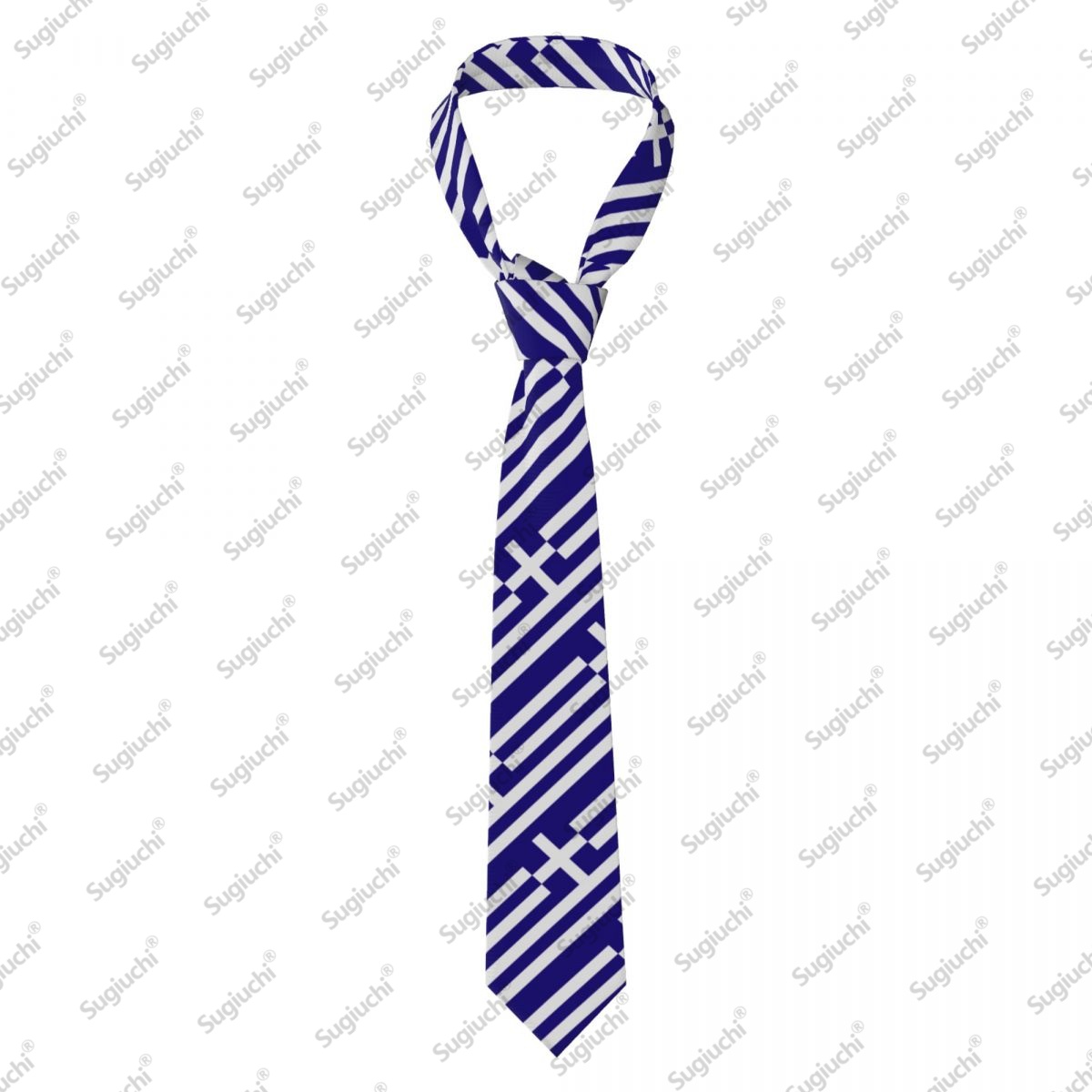 2026 Greece Flag Wedding Party - đánh giá và giá Men'S Fashion Greece