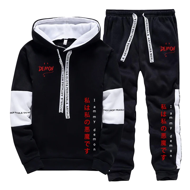 2026 New Arrival Hoodies and S - đánh giá và giá Mens Fashion Suits