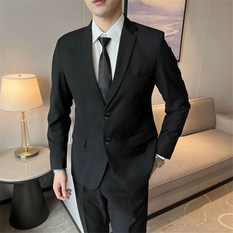 The New Store Offers Discounte - đánh giá và giá Mens Fashion Store