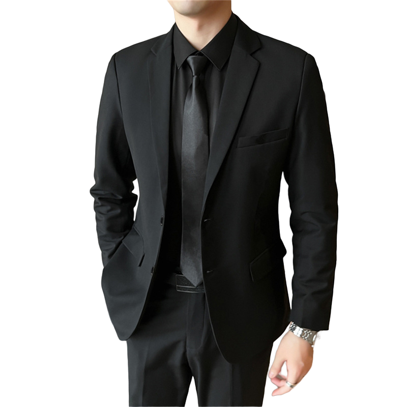 The New Store Offers Discounte - đánh giá và giá Mens Fashion Store