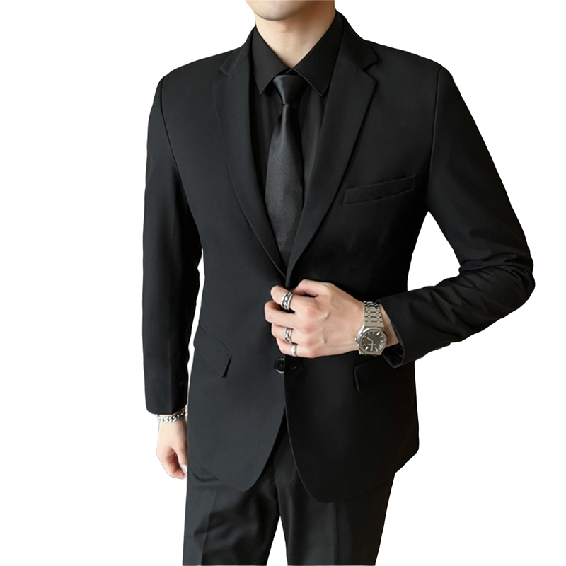 The New Store Offers Discounte - đánh giá và giá Mens Fashion Store