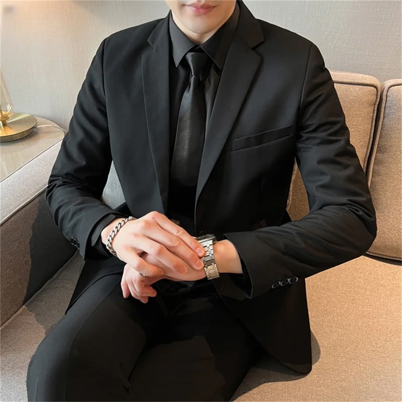 The New Store Offers Discounte - đánh giá và giá Mens Fashion Store