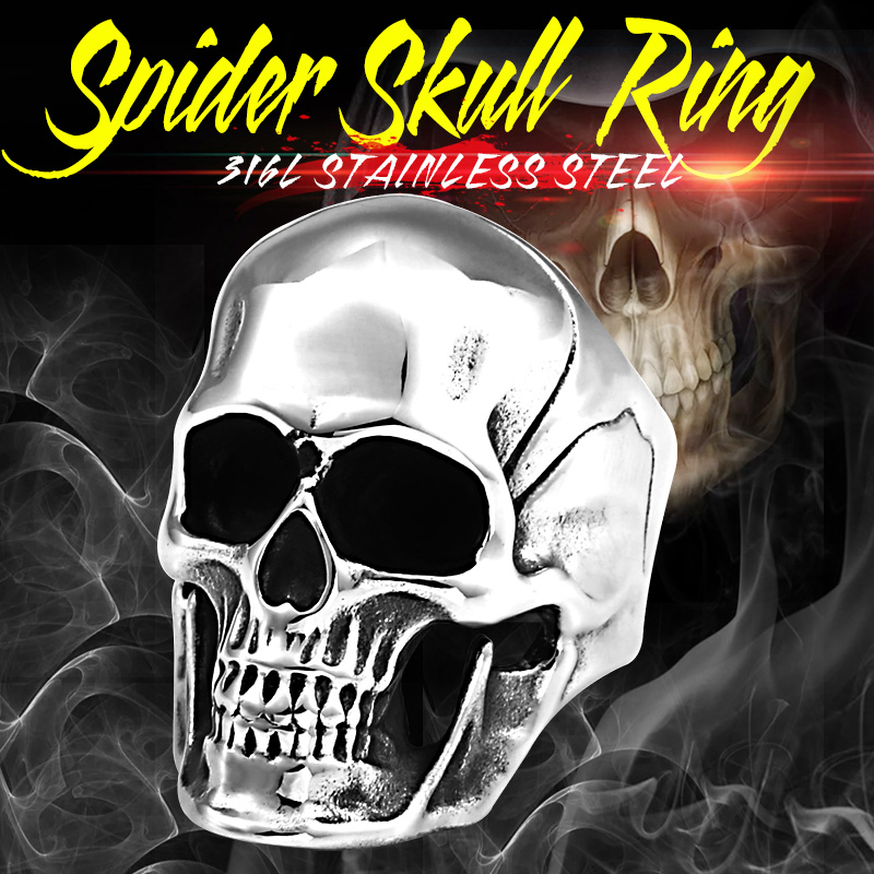 2017 new store  316L Stainless - đánh giá và giá Mens Fashion Store