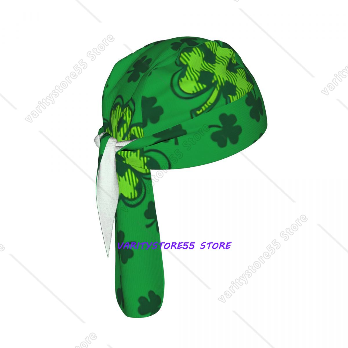 Quick-drying Cycling Cap Breat - đánh giá và giá Mens Fashion Caps