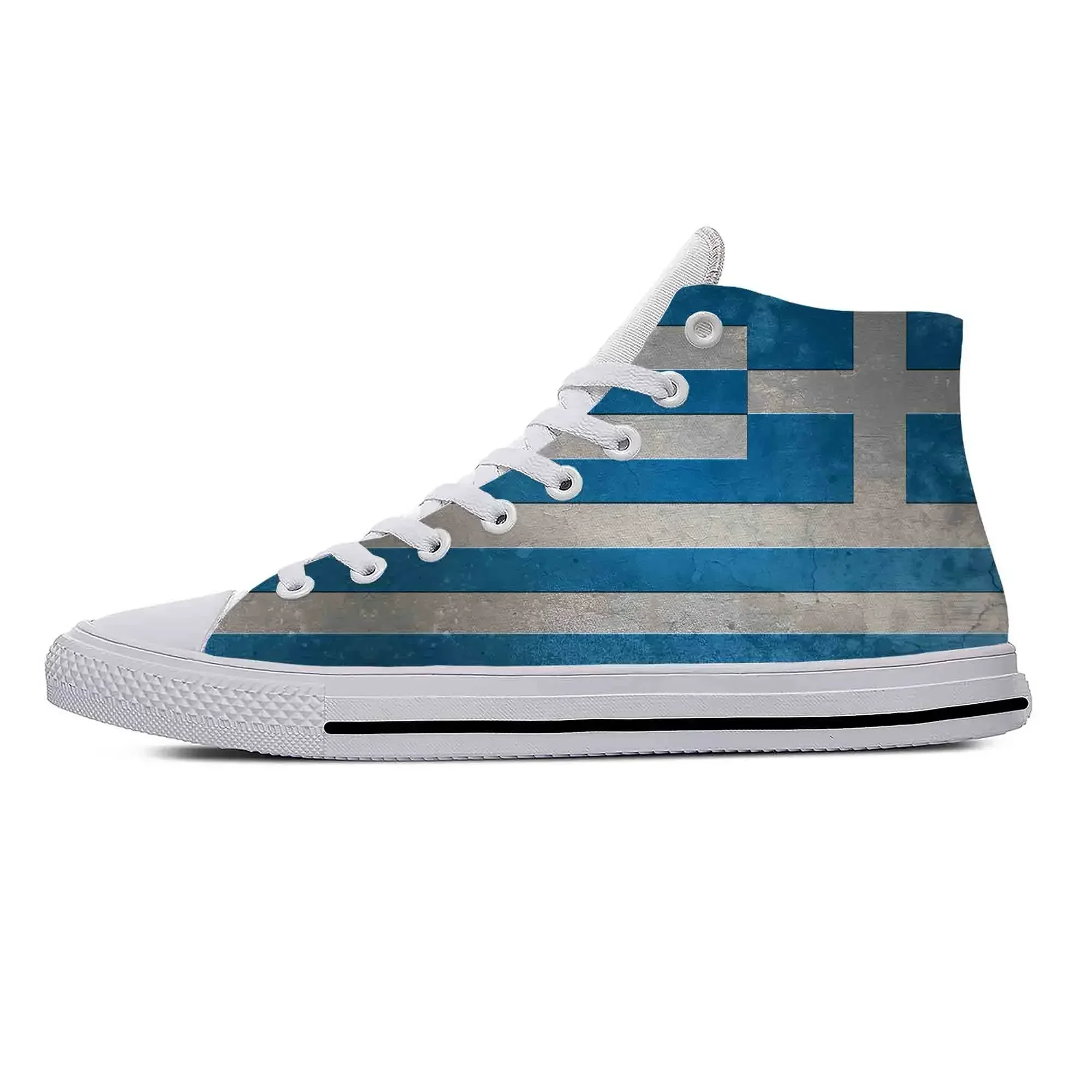 Hellenic Greek Greece Flag Pat - đánh giá và giá Men'S Fashion Greece