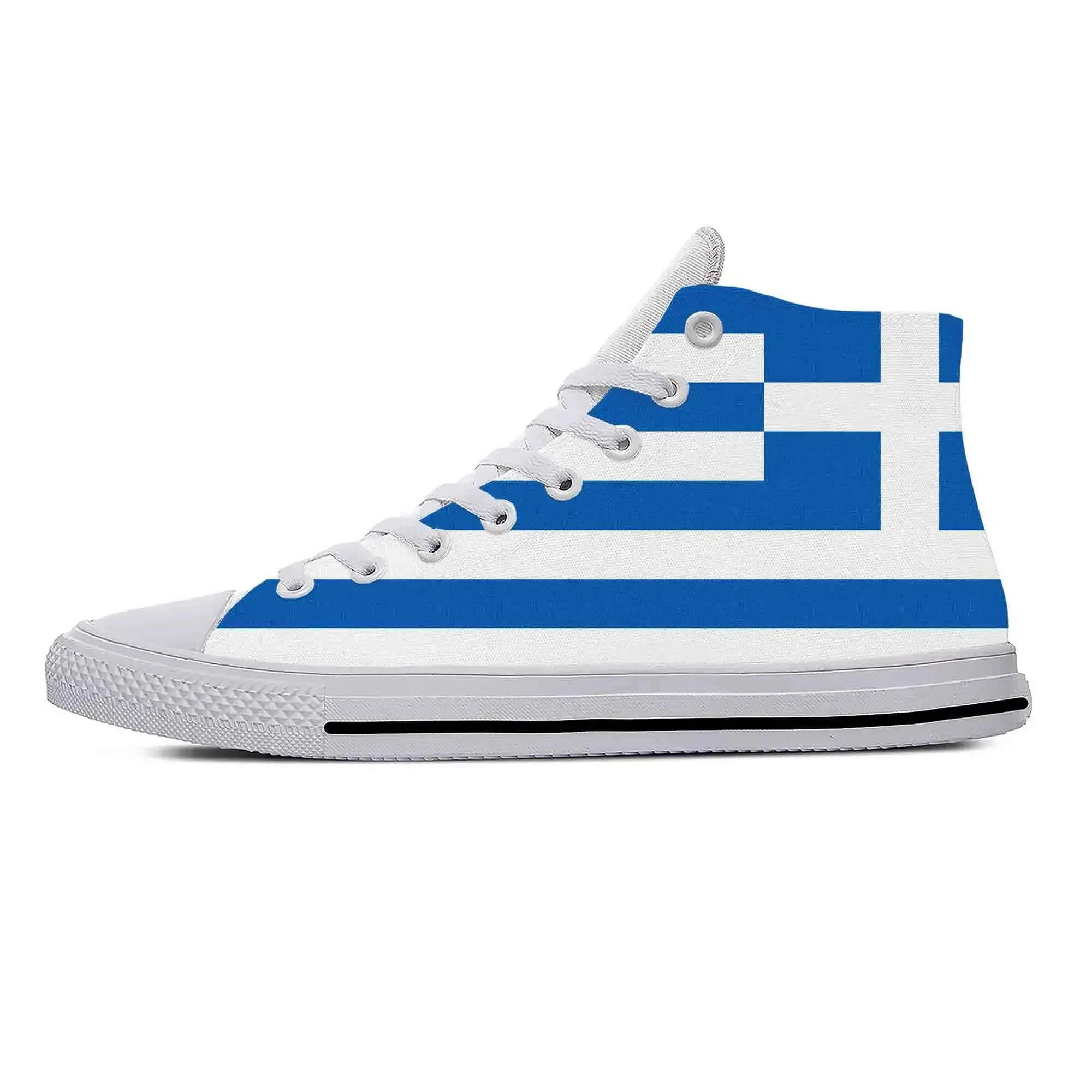 Hellenic Greek Greece Flag Pat - đánh giá và giá Men'S Fashion Greece