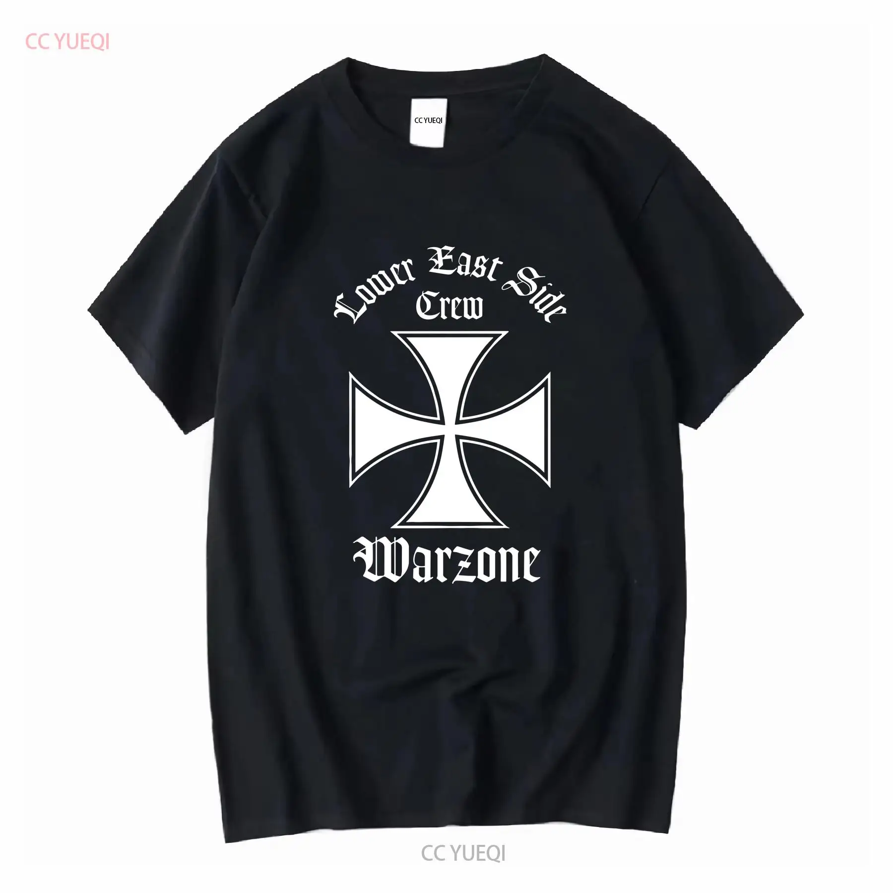 Rare Vintage 90s Warzone Lower - đánh giá và giá Xl Men'S Fashion