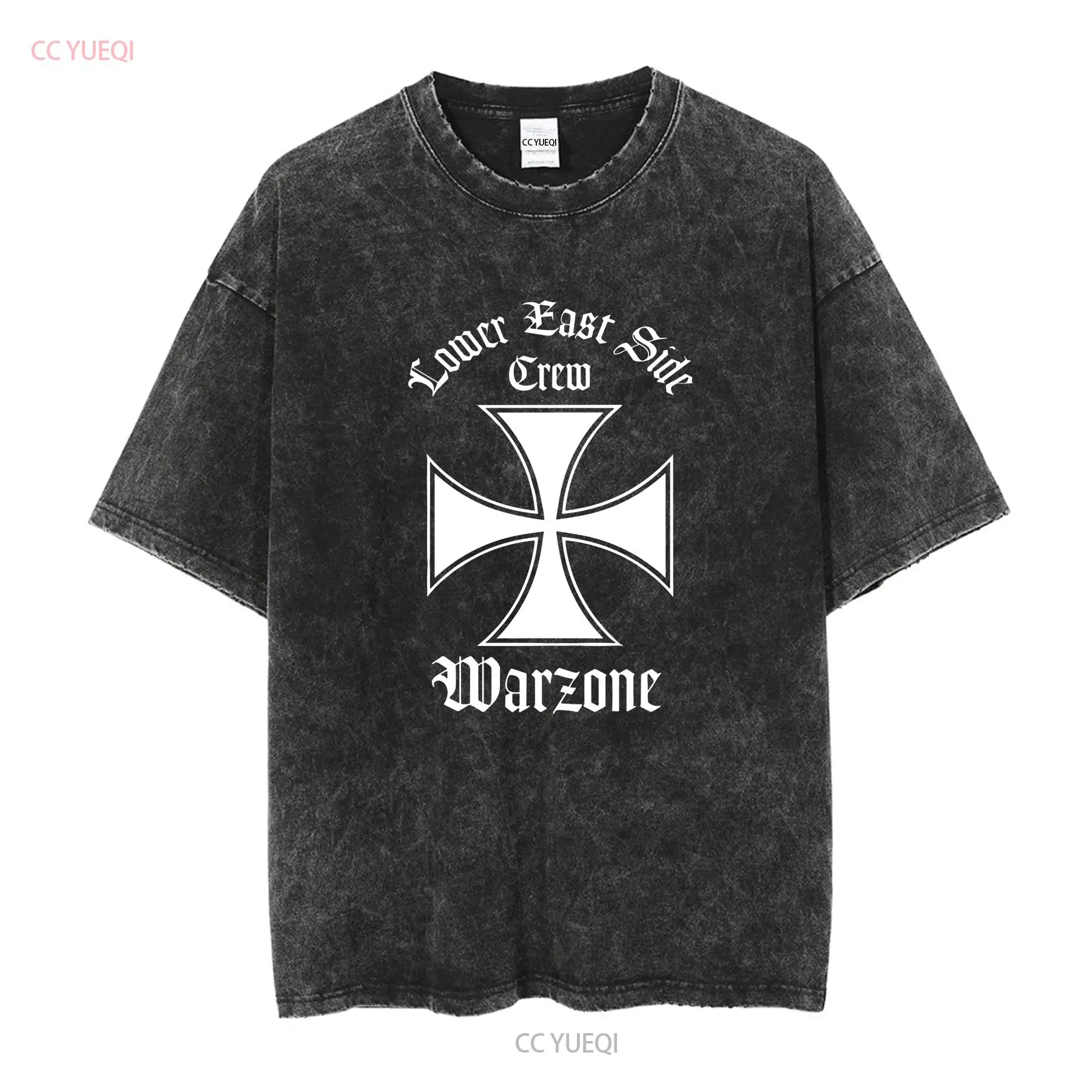 Rare Vintage 90s Warzone Lower - đánh giá và giá Xl Men'S Fashion