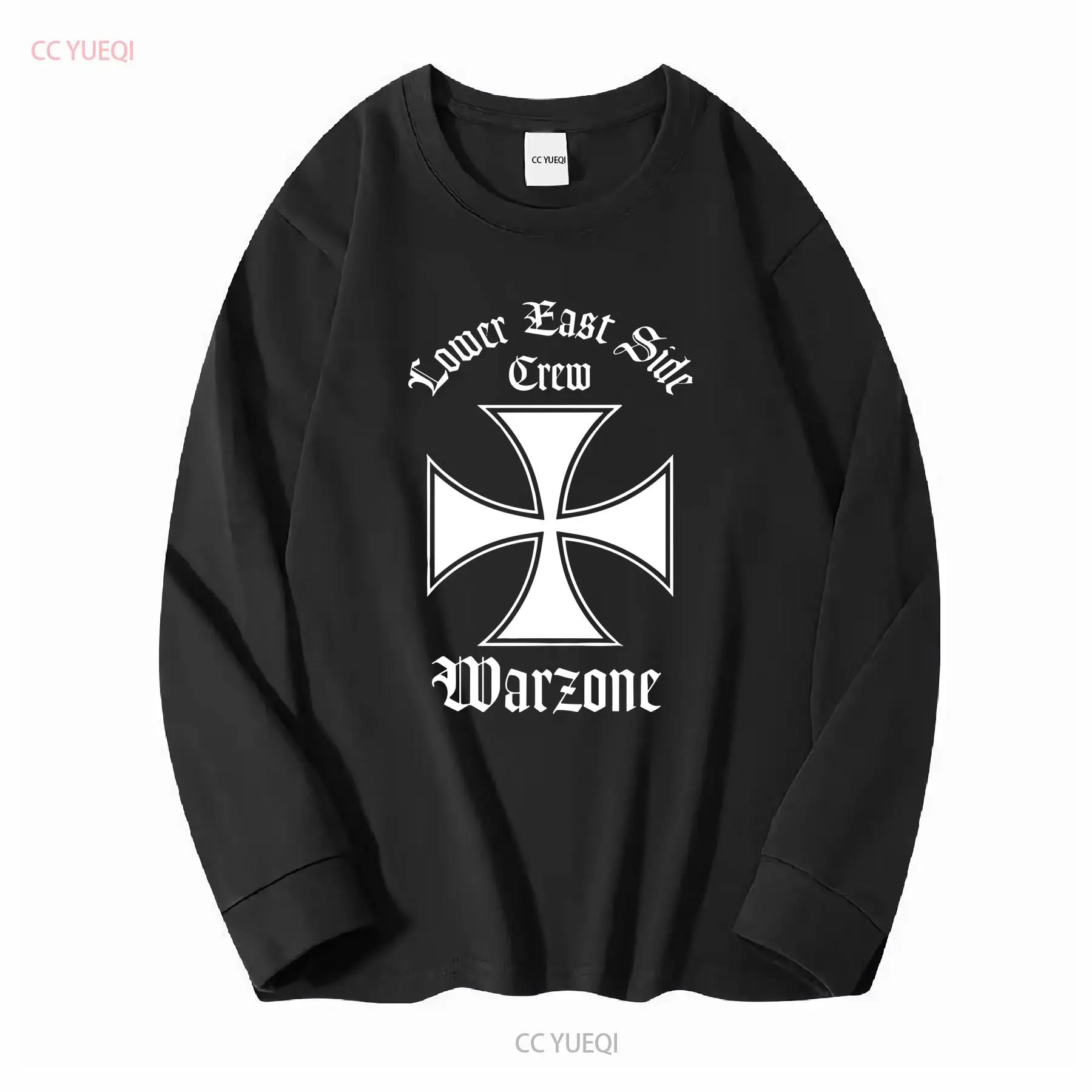 Rare Vintage 90s Warzone Lower - đánh giá và giá Xl Men'S Fashion