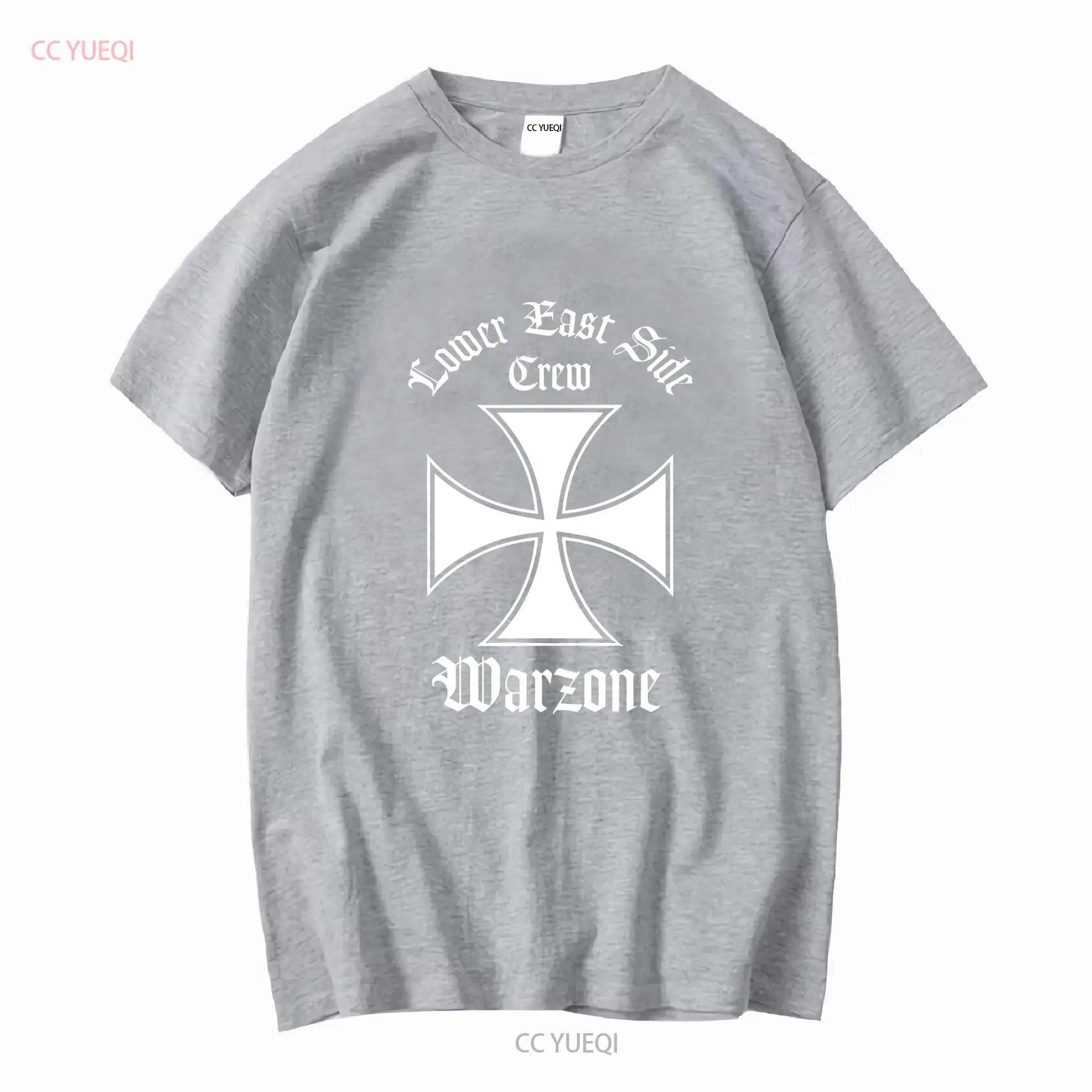 Rare Vintage 90s Warzone Lower - đánh giá và giá Xl Men'S Fashion
