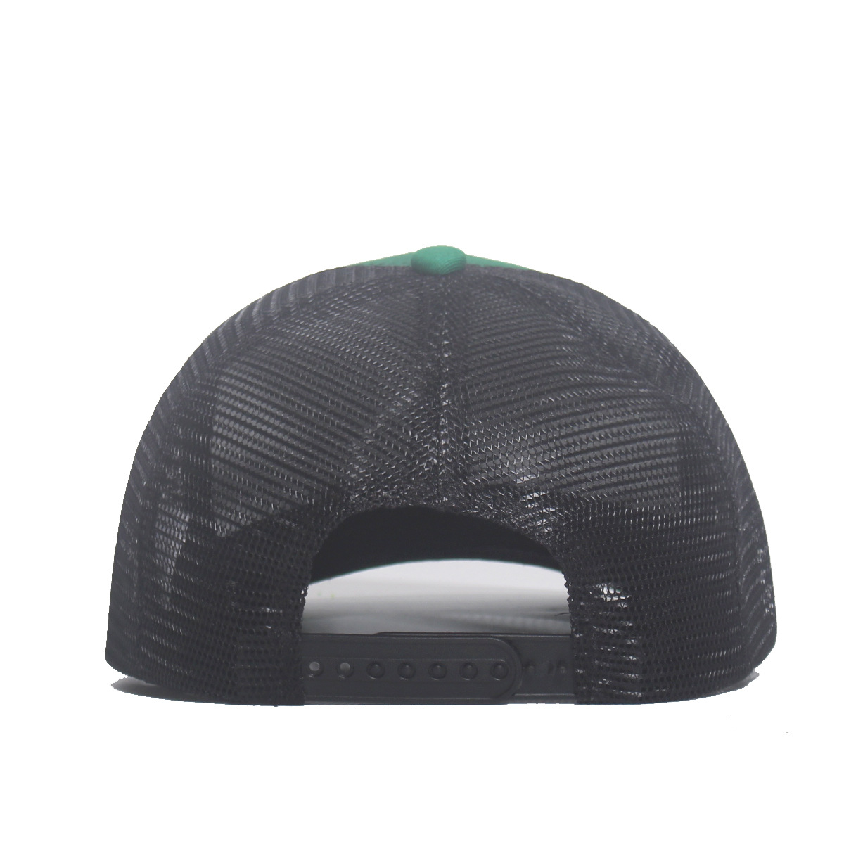 Custom Logo Sport Snapback Cap - đánh giá và giá Mens Fashion Caps
