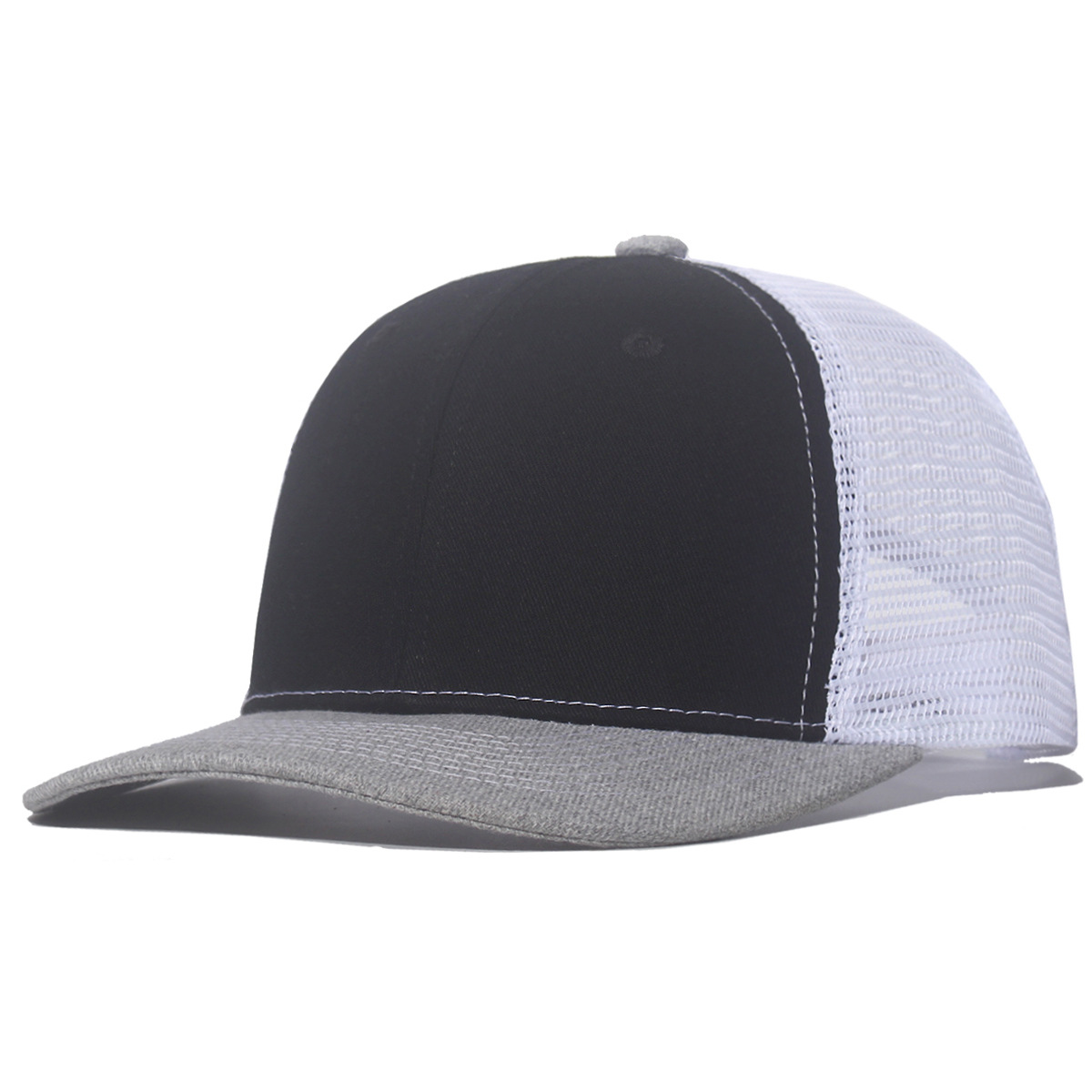 Custom Logo Sport Snapback Cap - đánh giá và giá Mens Fashion Caps