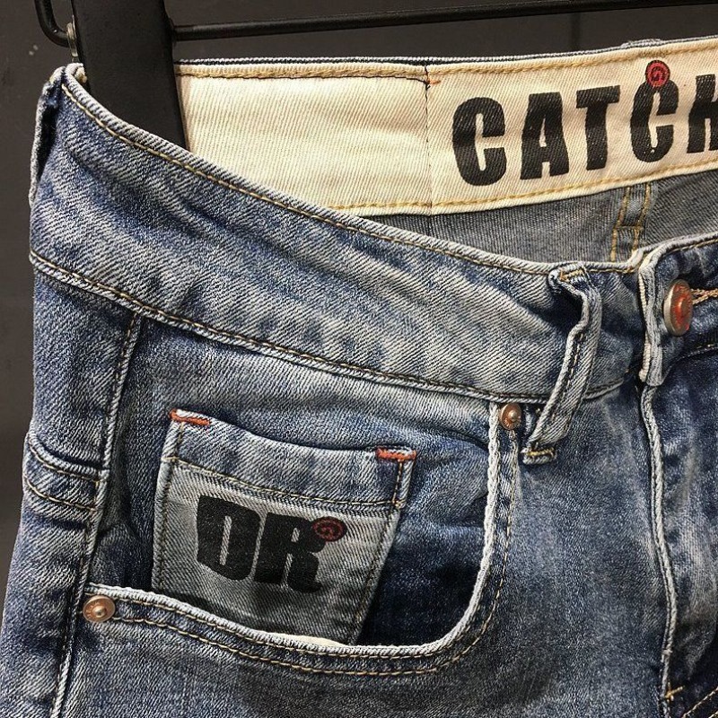 Short Jeans Pants for Men Over - đánh giá và giá Xl Men'S Fashion