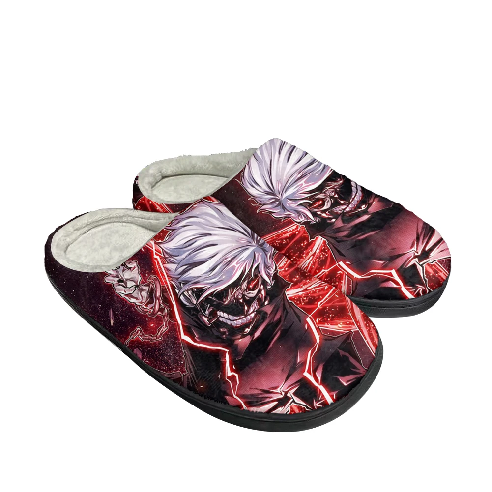 Kaneki Ken Fashion Cotton Pers - đánh giá và giá Men'S Fashion Shoes