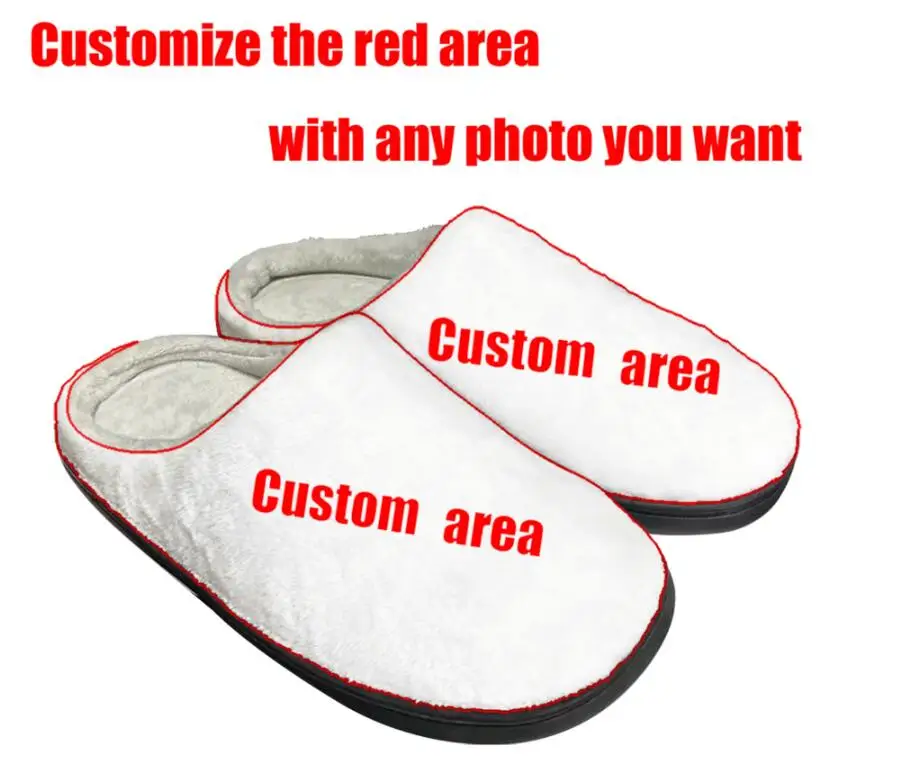 Kaneki Ken Fashion Cotton Pers - đánh giá và giá Men'S Fashion Shoes