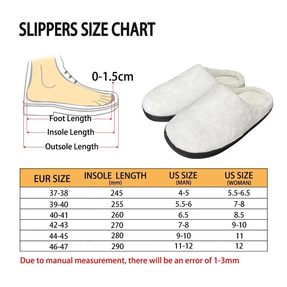 Kaneki Ken Fashion Cotton Pers - đánh giá và giá Men'S Fashion Shoes