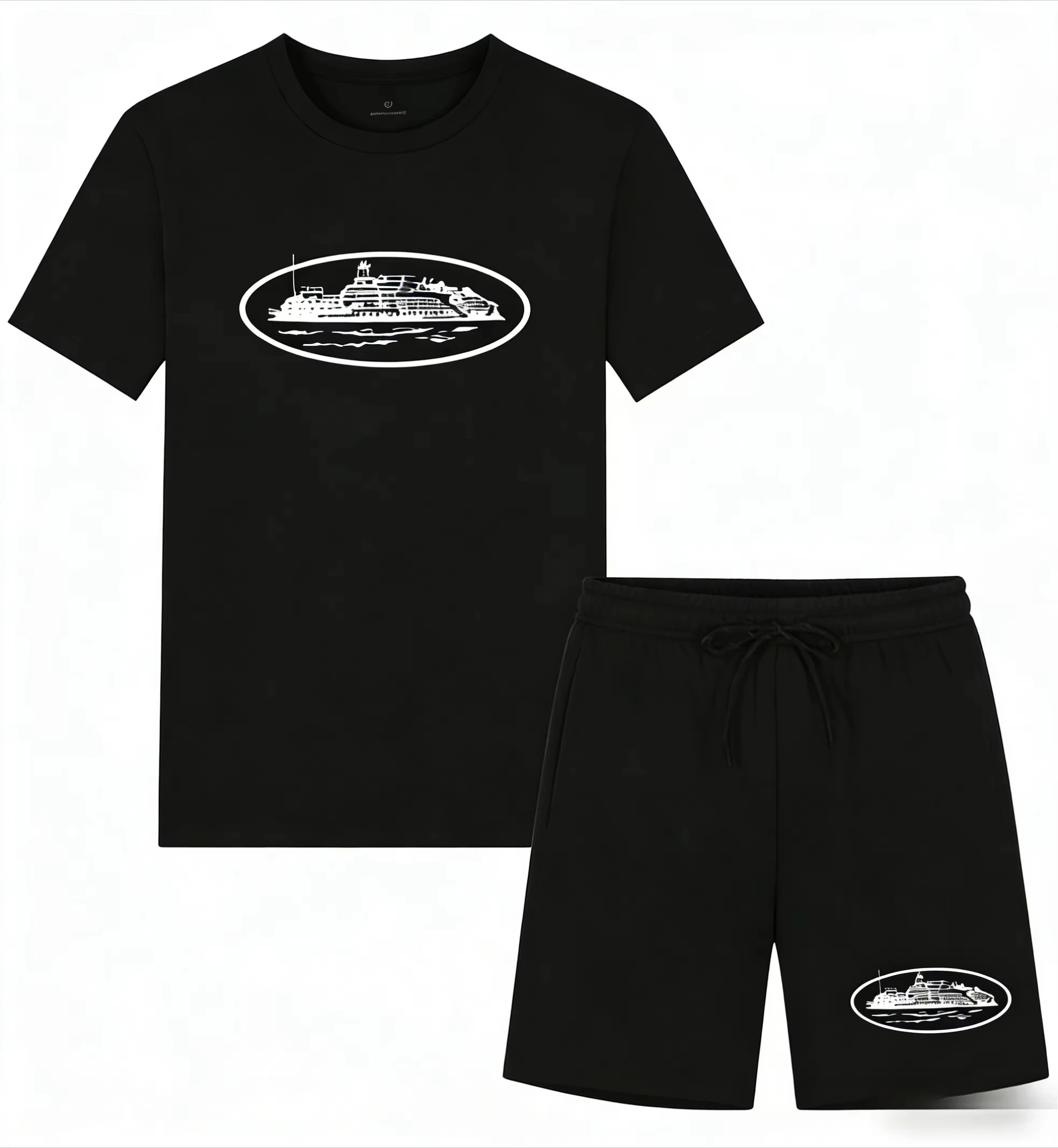 2026 Summer New Small Boat Pri - đánh giá và giá Men'S Fashion For Summer 2026