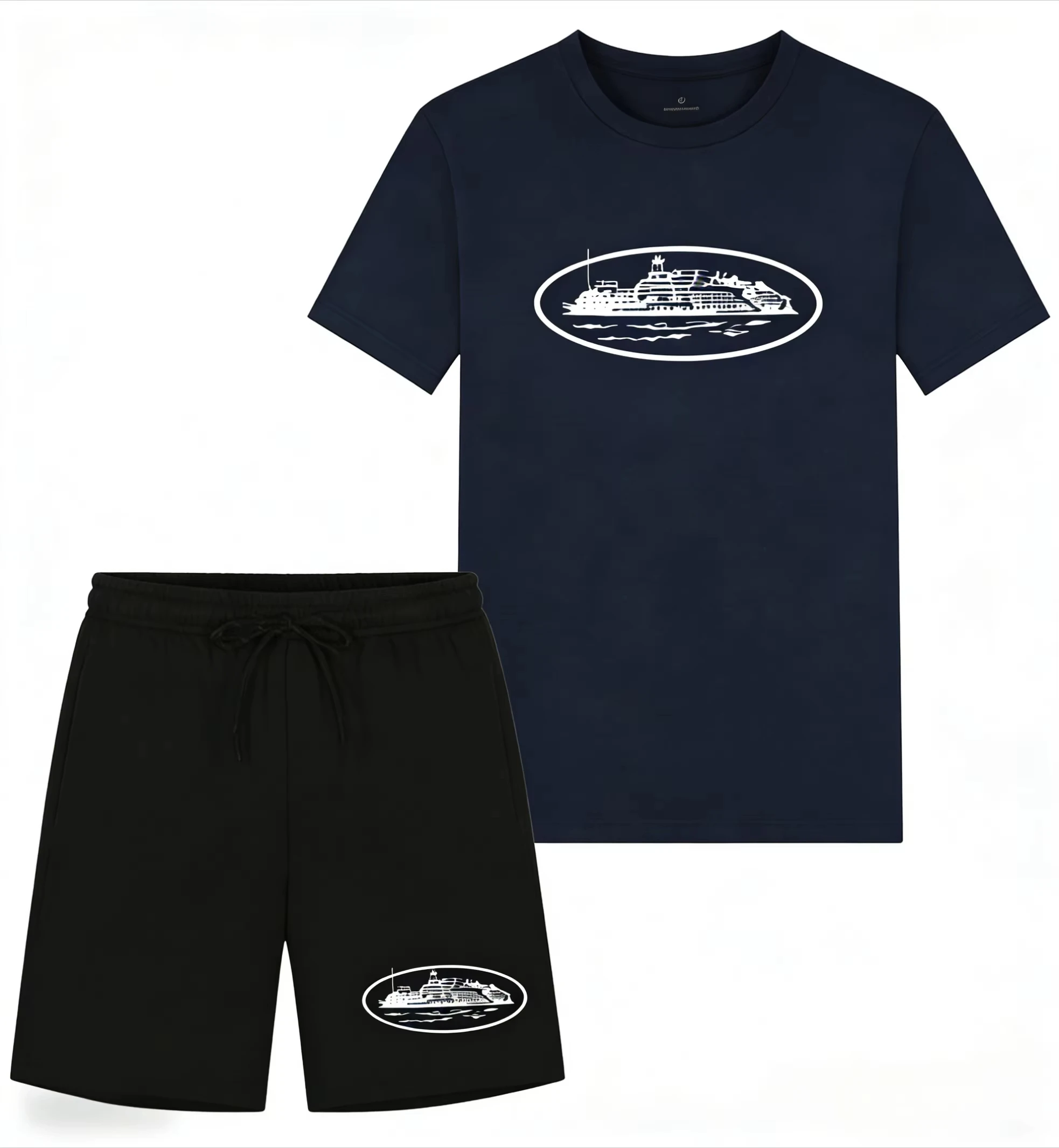 2026 Summer New Small Boat Pri - đánh giá và giá Men'S Fashion For Summer 2026
