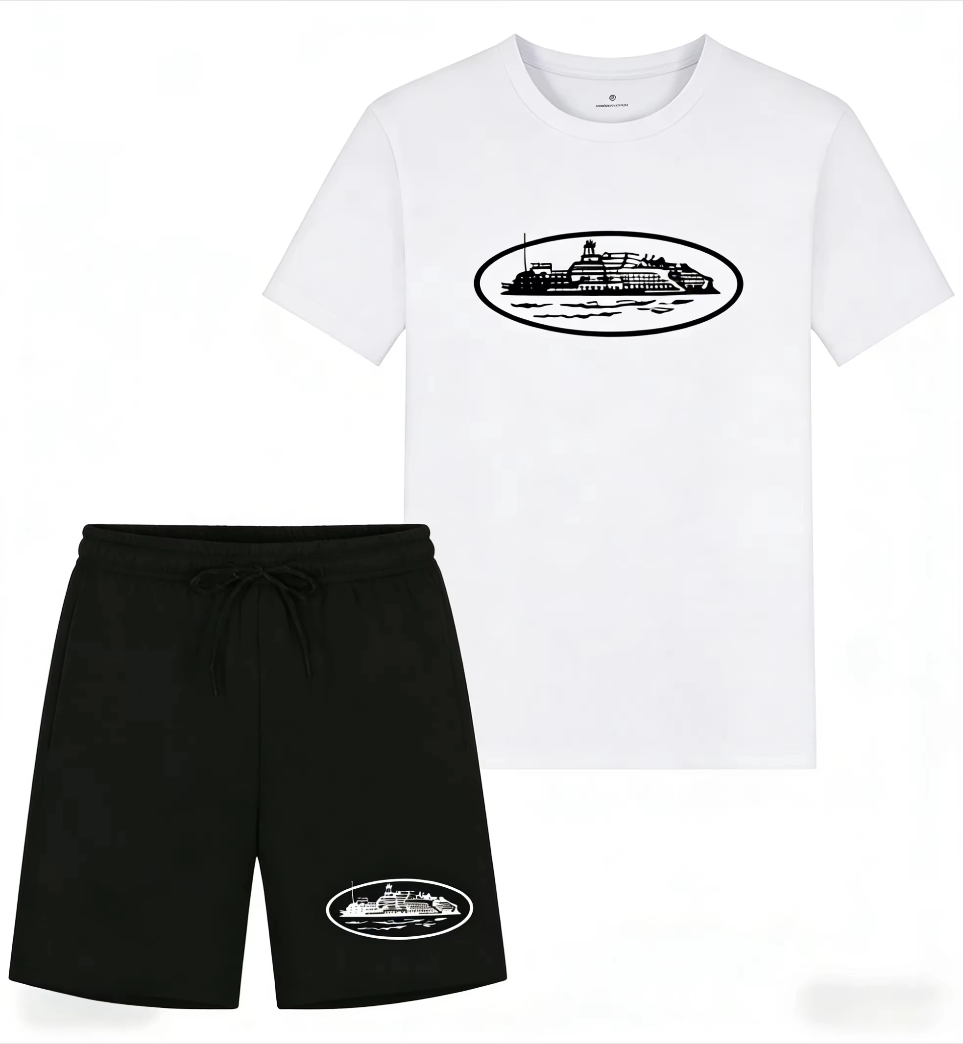 2026 Summer New Small Boat Pri - đánh giá và giá Men'S Fashion For Summer 2026