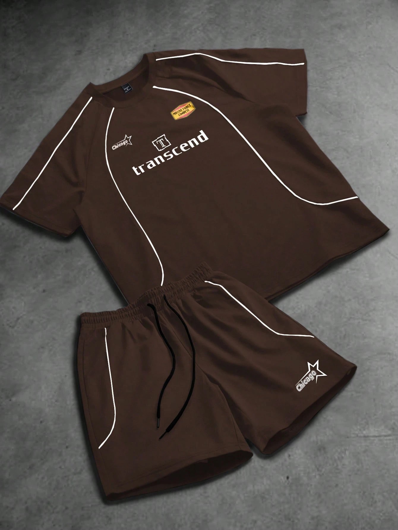 2026 Summer New Men's Short-Sl - đánh giá và giá Men'S Fashion For Summer 2026