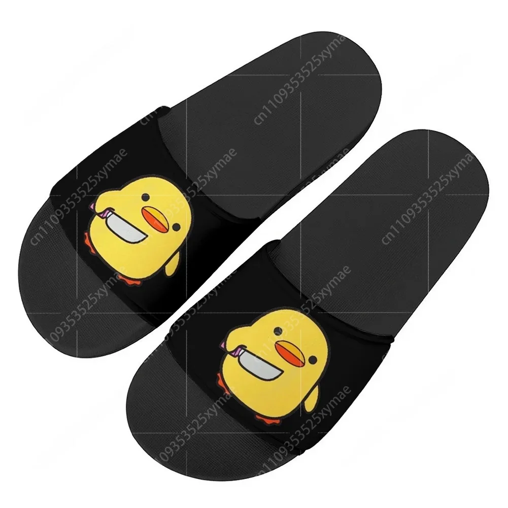 Peace is never an option Cute  - đánh giá và giá Men'S Fashion Shoes