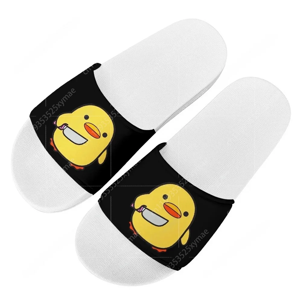 Peace is never an option Cute  - đánh giá và giá Men'S Fashion Shoes
