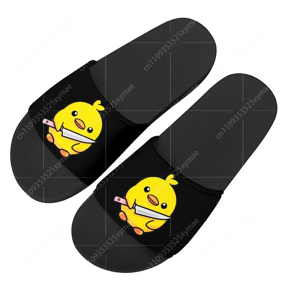 Peace is never an option Cute  - đánh giá và giá Men'S Fashion Shoes
