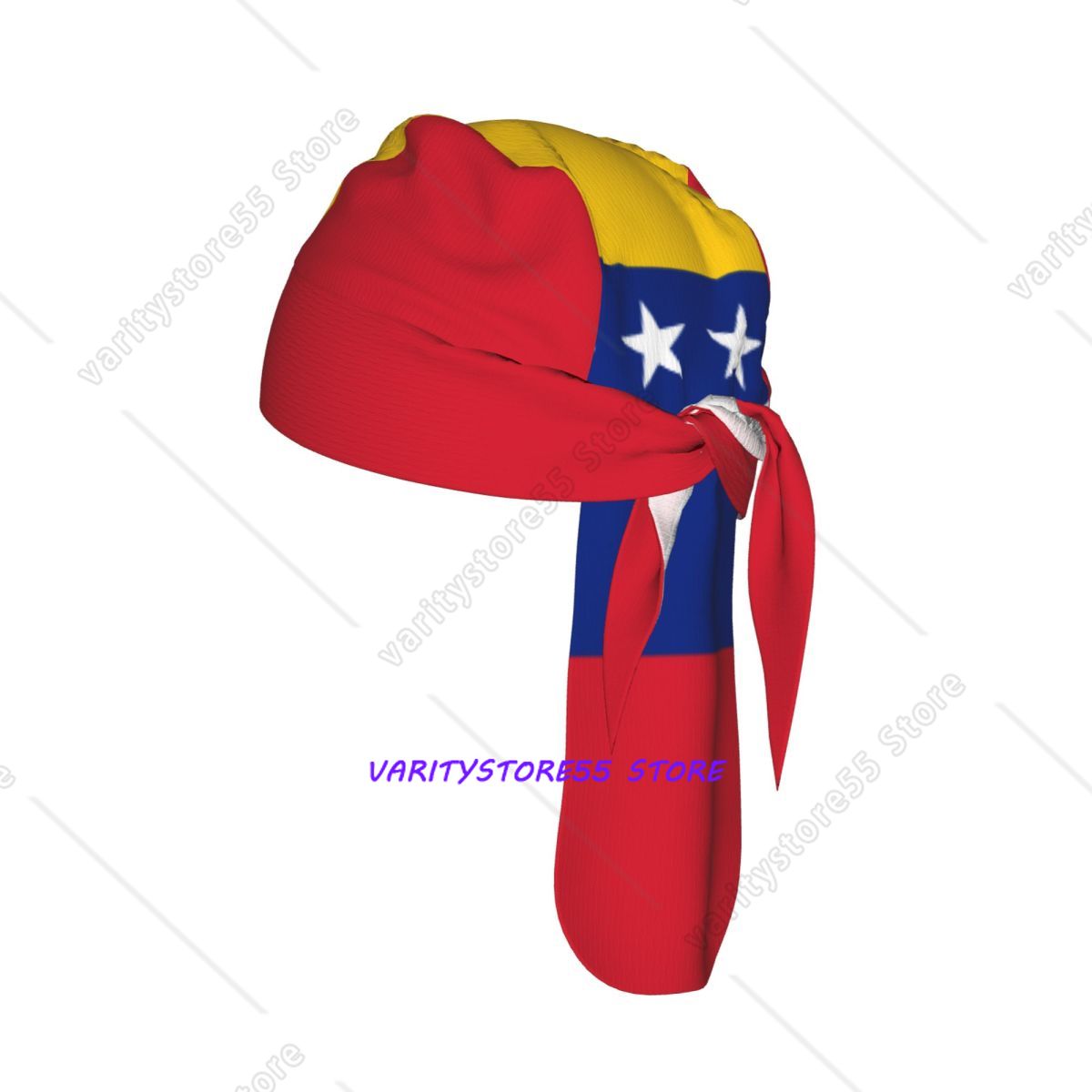 Bicycle Headband Cap Venezuela - đánh giá và giá Mens Fashion Caps