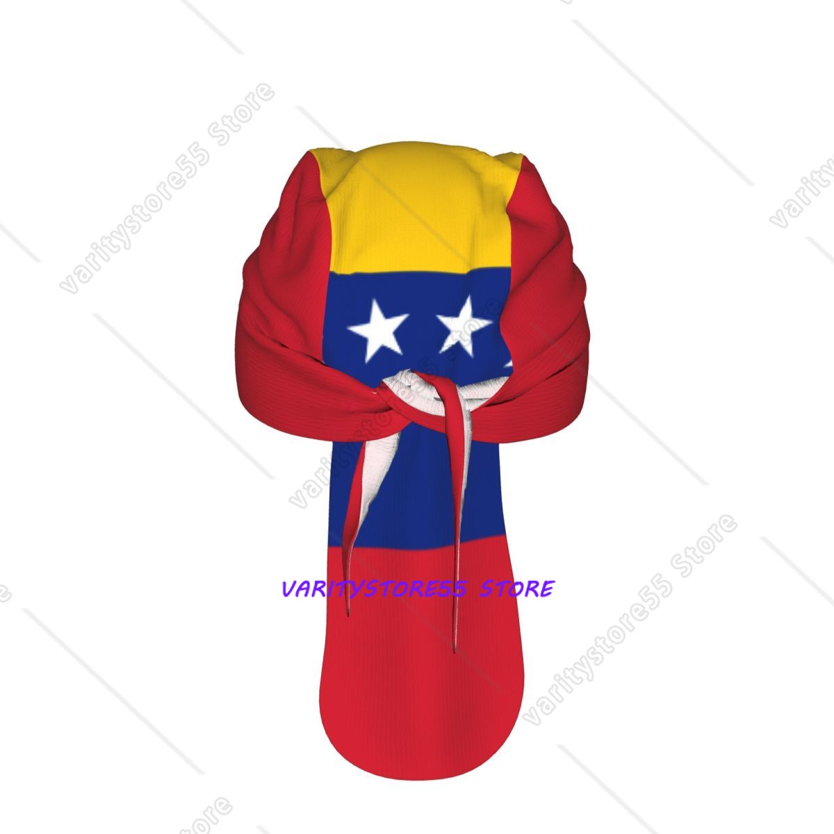 Bicycle Headband Cap Venezuela - đánh giá và giá Mens Fashion Caps