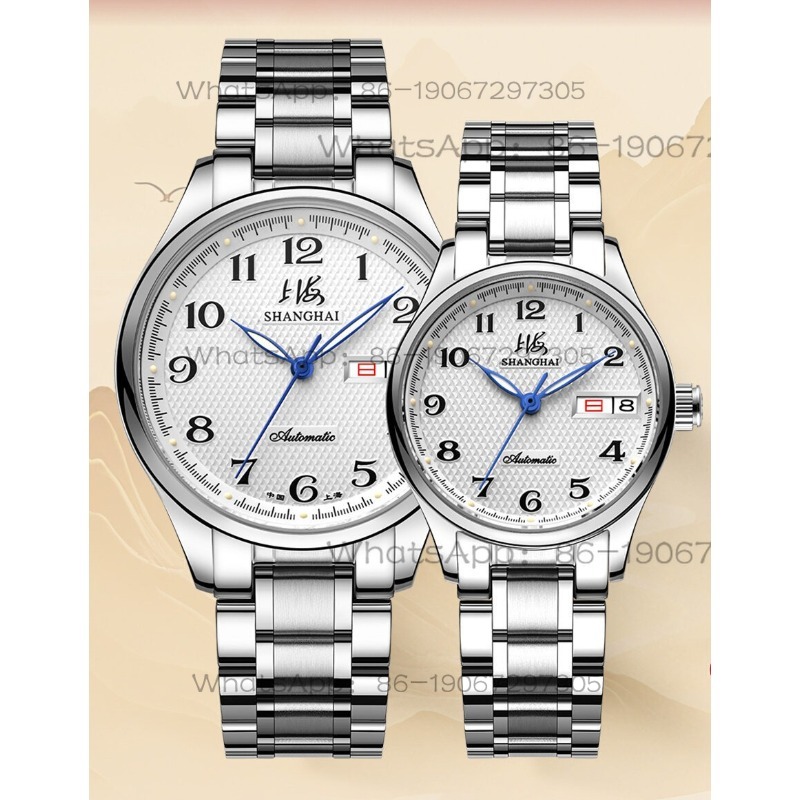 Time Island Watch 1 Store Shan - đánh giá và giá Mens Fashion Store