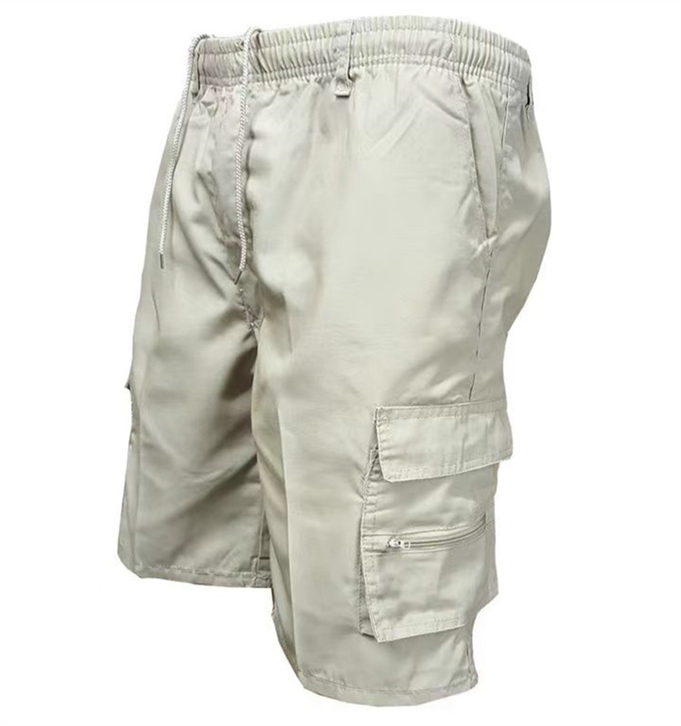 2026 Fashion Men's Cargo Short - đánh giá và giá Men'S Fashion Xxl