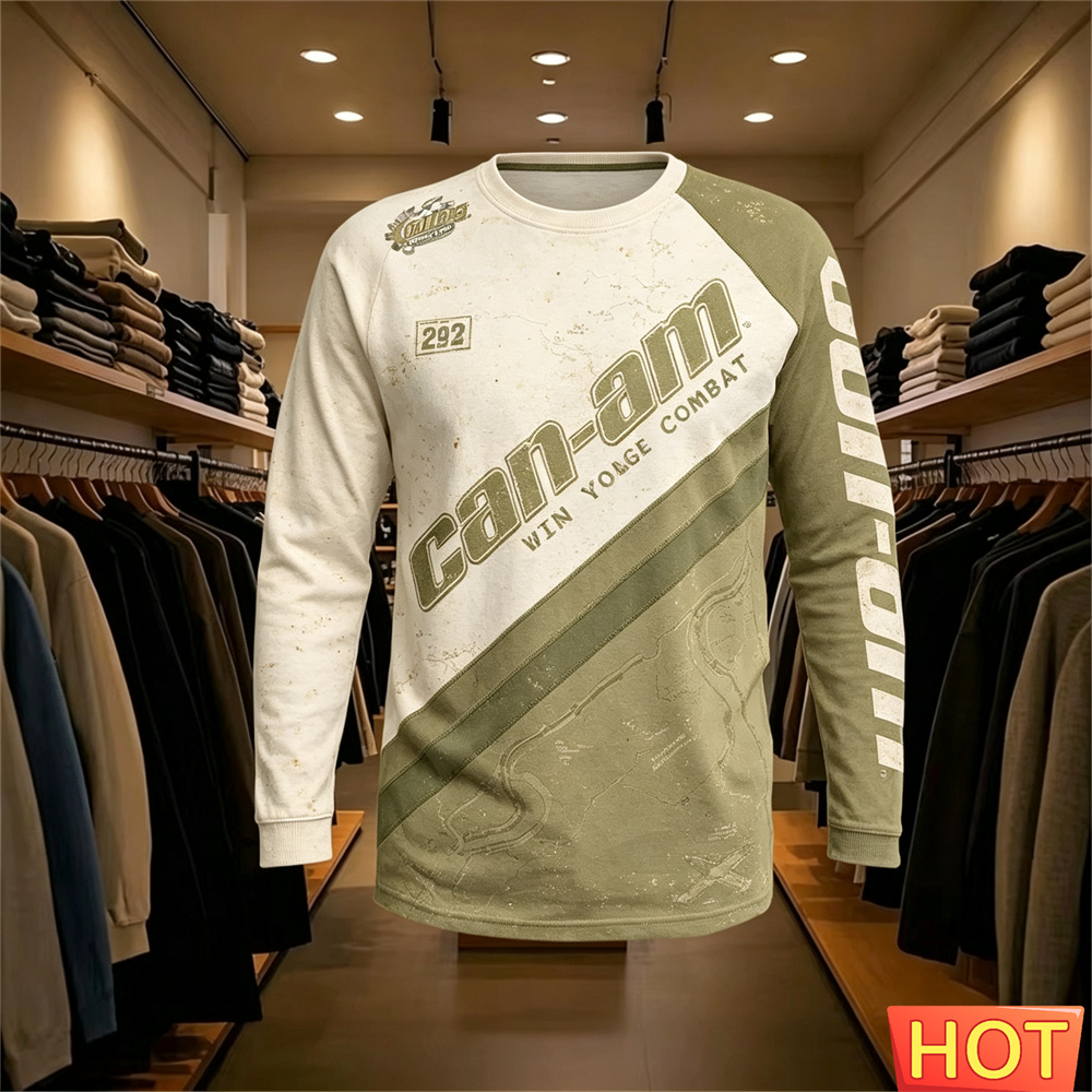 Motorcycle Racing Long Sleeve  - đánh giá và giá Men'S Fashion Clothing