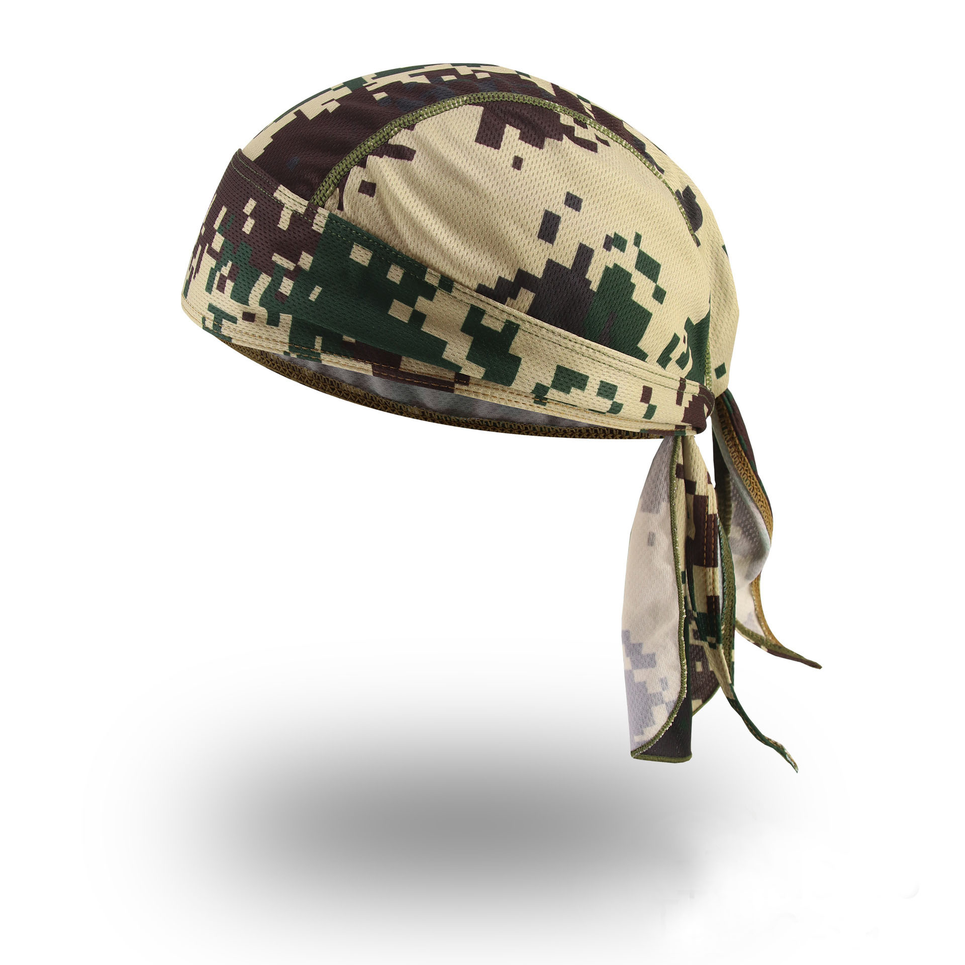 2021 Đầu Nam Mùa Hè In Hình Xe - đánh giá và giá Mens Fashion Caps