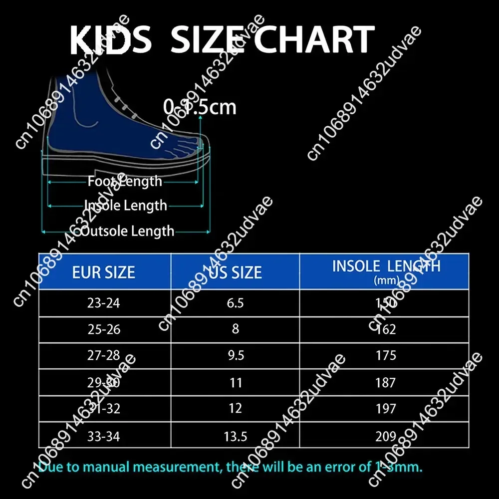Hilda Twig Water Shoes Mens Wo - đánh giá và giá Men'S Fashion Shoes