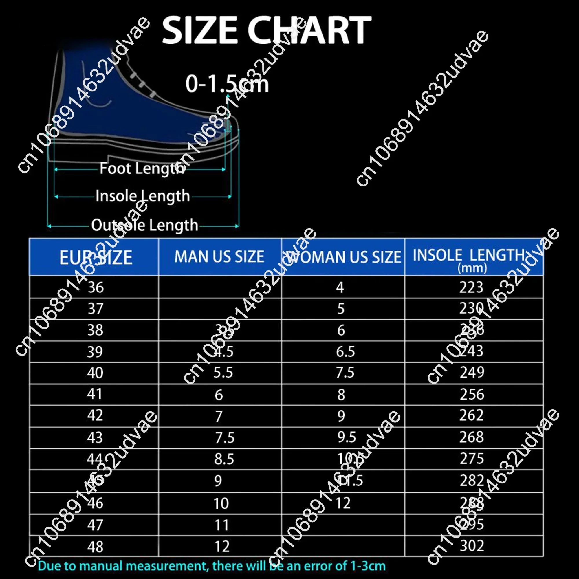 Hilda Twig Water Shoes Mens Wo - đánh giá và giá Men'S Fashion Shoes