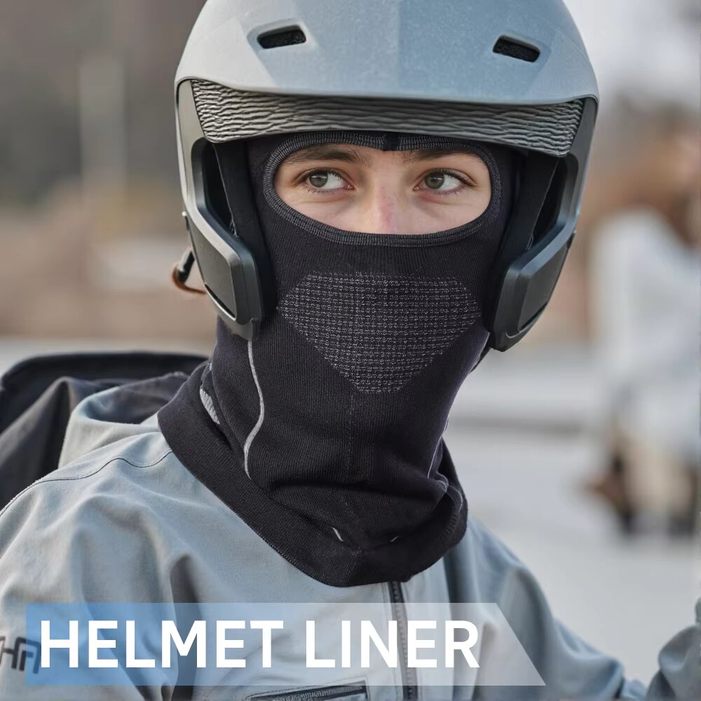 Men Women Cold-Proof Thermal S - đánh giá và giá Mens Fashion Caps
