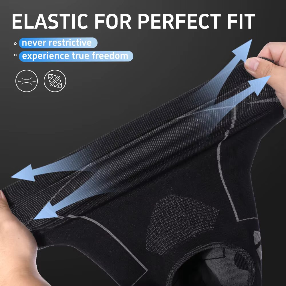 Men Women Cold-Proof Thermal S - đánh giá và giá Mens Fashion Caps