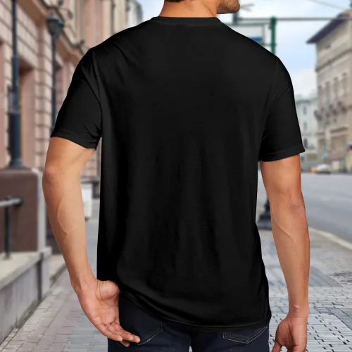 I HAVE NEITHER THE TIME NOR TH - đánh giá và giá Men'S Fashion Explained
