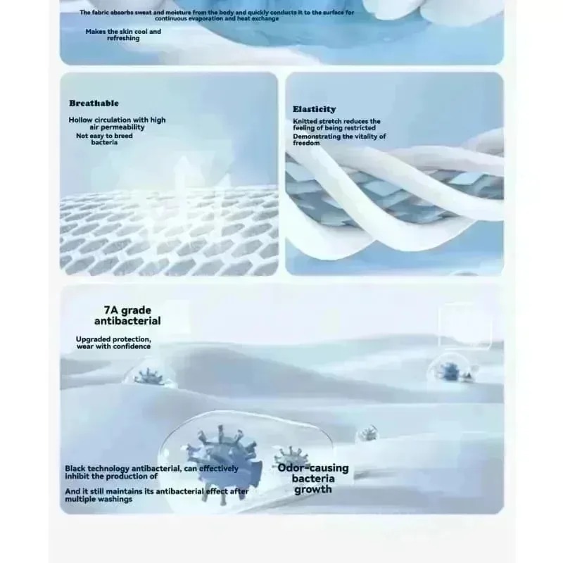 New Dark Style V-neck Quick Dr - đánh giá và giá Men'S Fashion Rules