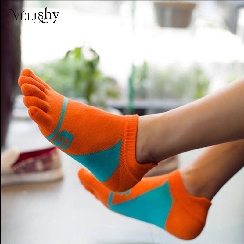 Nam 1 Nam Lưới Thể Thao Chạy B - đánh giá và giá Socks Ankle Men